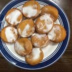 Best Sugar Biscuits (10) 炸包 in Byram, MS