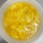 Best Egg Drop Soup 蛋花汤 in Byram, MS