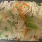 Best Chicken Chow Mein 鸡炒面 in Byram, MS