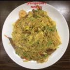 Best Singapore Chow Mei Fun 星洲炒米粉 in Byram, MS