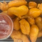 Best Sweet & Sour Chicken 甜酸鸡 in Byram, MS