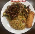 Best Mongolian Beef 蒙古牛 in Byram, MS